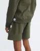 Midweight Terry Short 6" sold by Reigning Champ