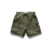 Midweight Terry Short 6" sold by Reigning Champ