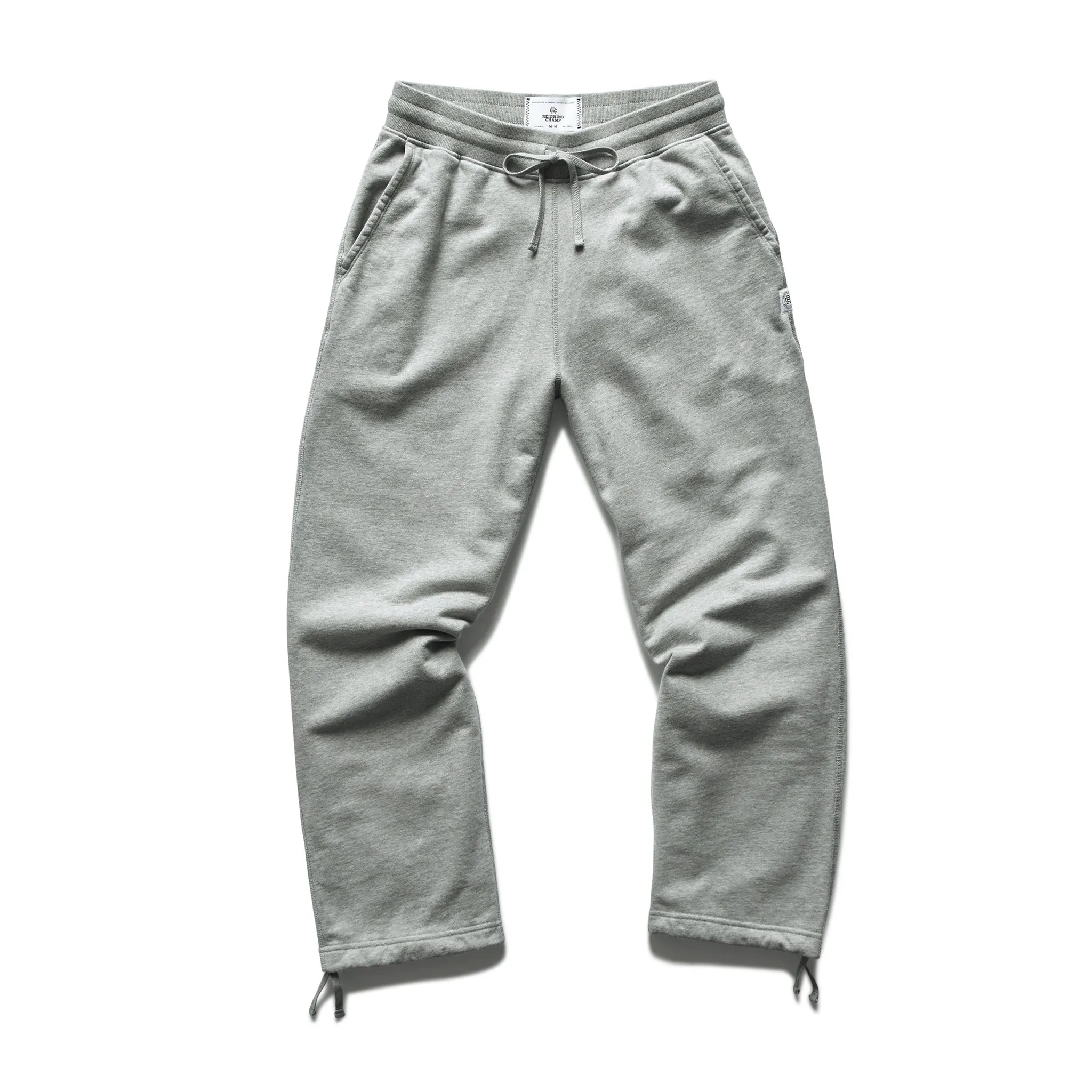 Midweight Terry Relaxed Sweatpant sold by Reigning Champ