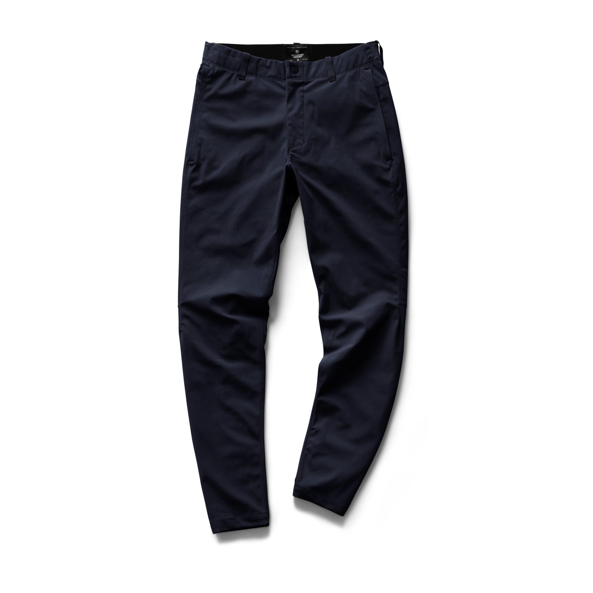 Coach's Pant - Vault sold by Reigning Champ