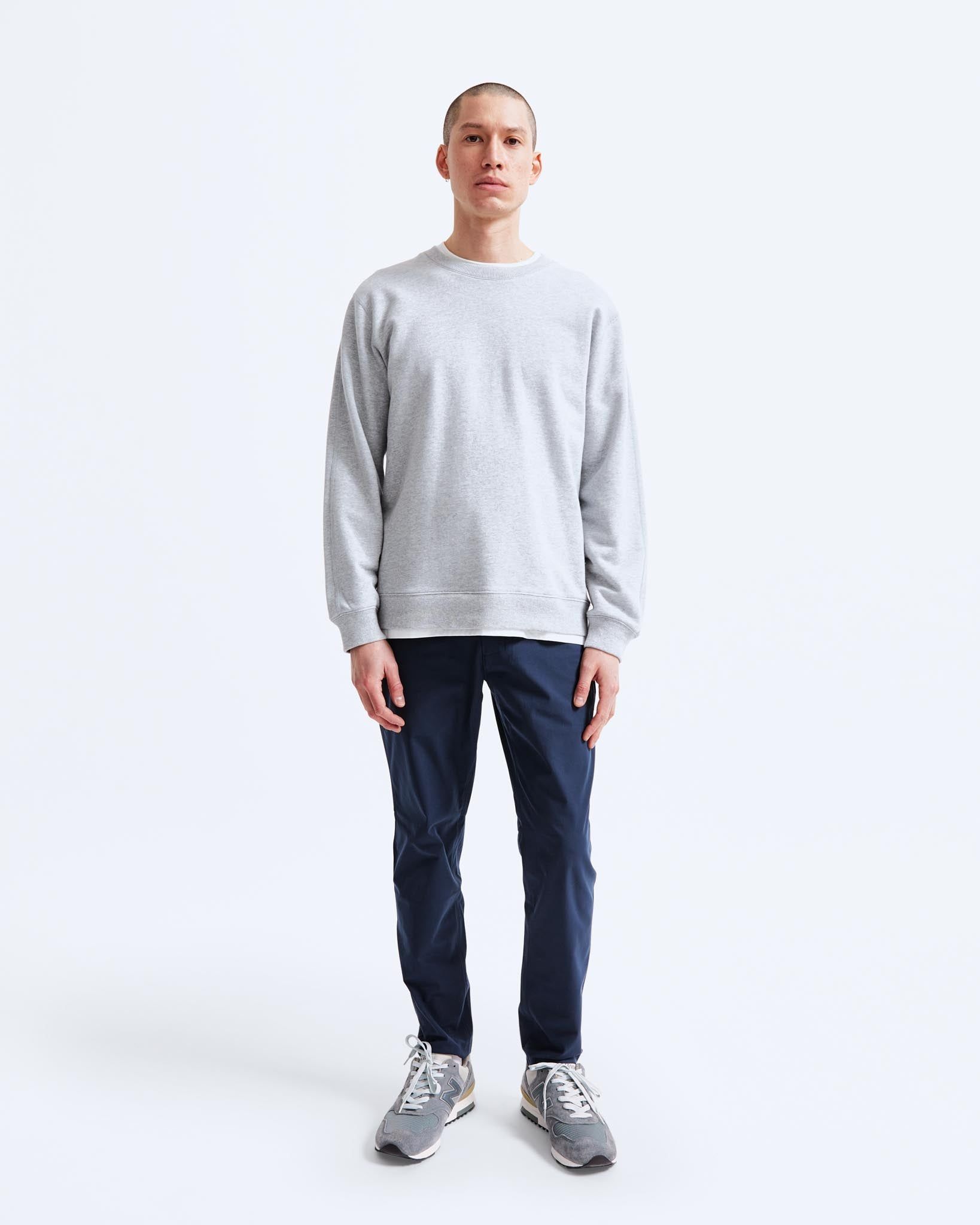 Coach's Pant - Vault sold by Reigning Champ product image thumbnail 2