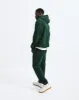 Midweight Terry Standard Sweatpant sold by Reigning Champ
