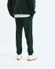 Midweight Terry Standard Sweatpant sold by Reigning Champ