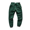 Midweight Terry Standard Sweatpant sold by Reigning Champ