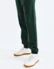 Midweight Terry Standard Sweatpant sold by Reigning Champ