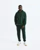 Midweight Terry Standard Sweatpant sold by Reigning Champ