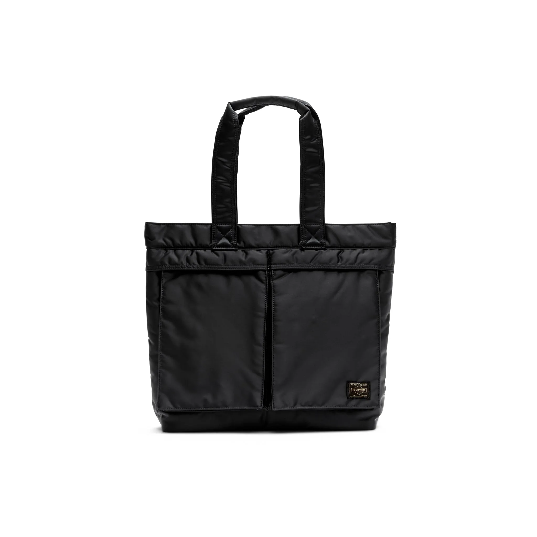 Porter Tote Bag sold by Reigning Champ