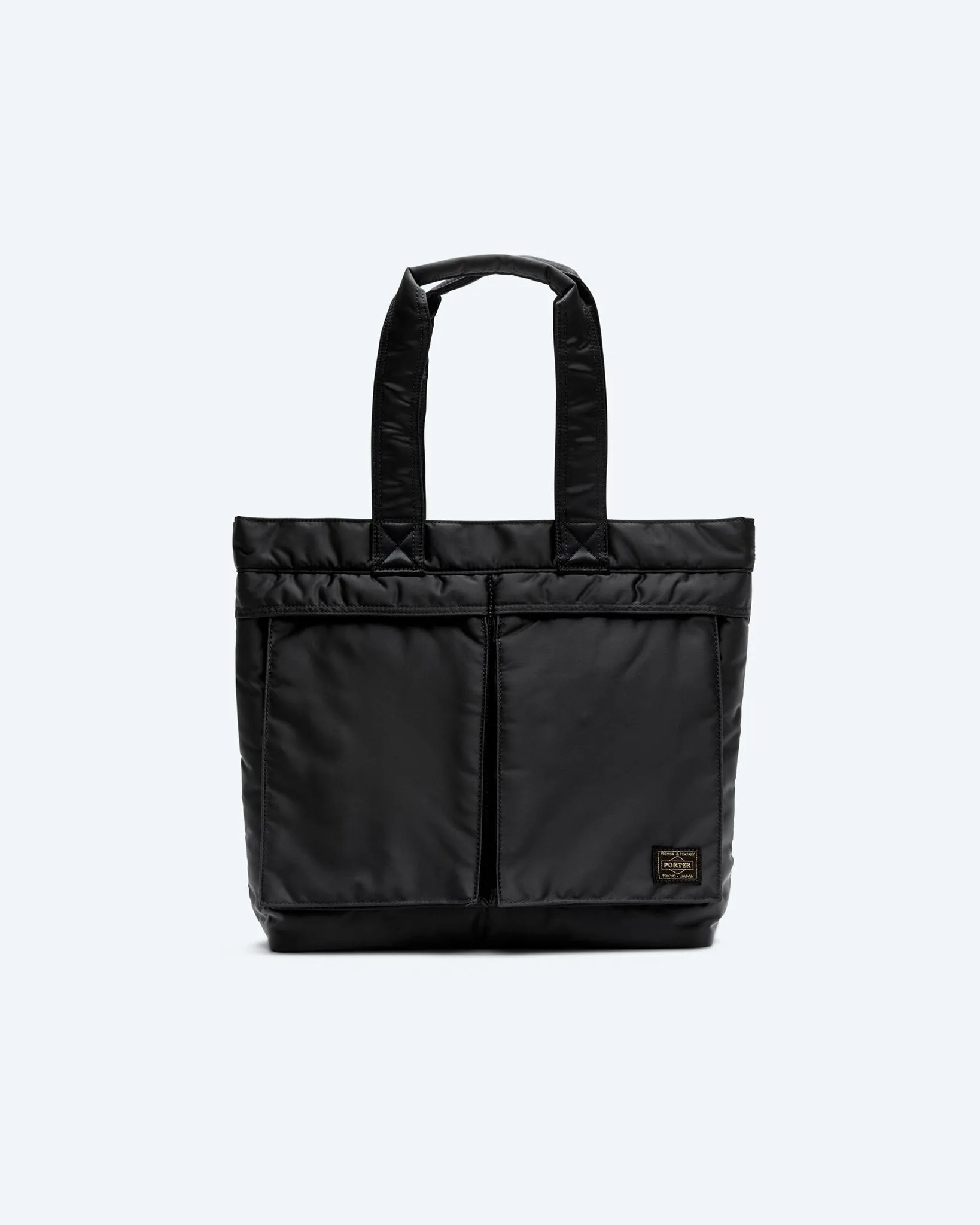 Porter Tote Bag sold by Reigning Champ product image thumbnail 5