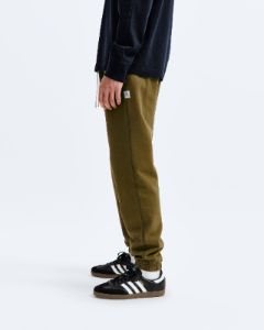 Midweight Terry Cuffed Sweatpant sold by Reigning Champ