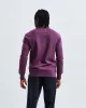 Midweight Terry Slim Crewneck sold by Reigning Champ