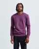 Midweight Terry Slim Crewneck sold by Reigning Champ