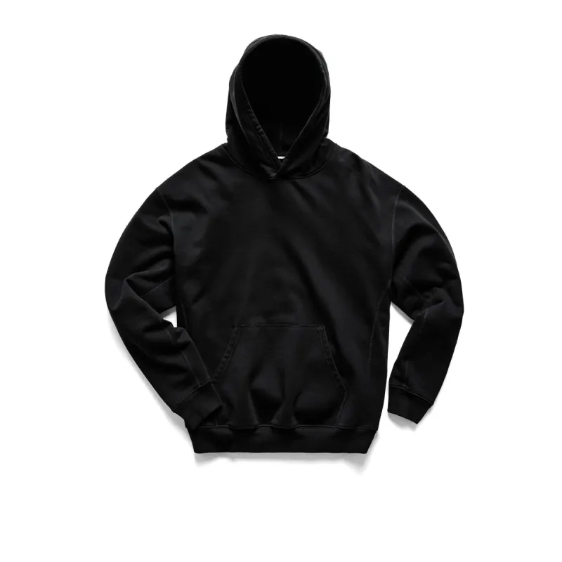 Midweight Terry '97 Relaxed Hoodie sold by Reigning Champ