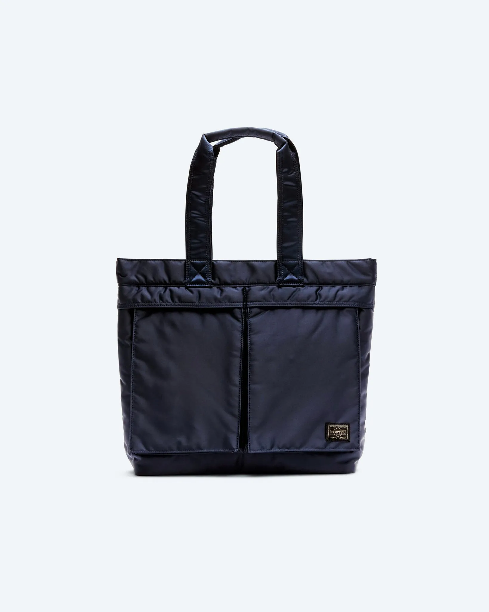 Porter Tote Bag sold by Reigning Champ product image thumbnail 4