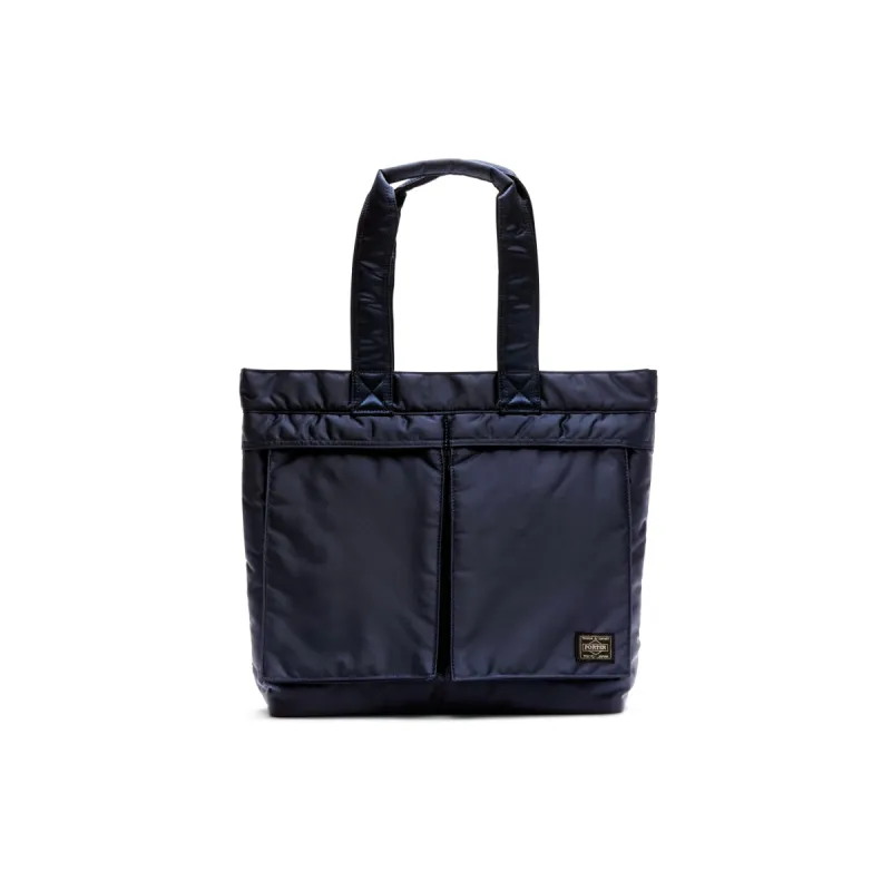 Porter Tote Bag sold by Reigning Champ