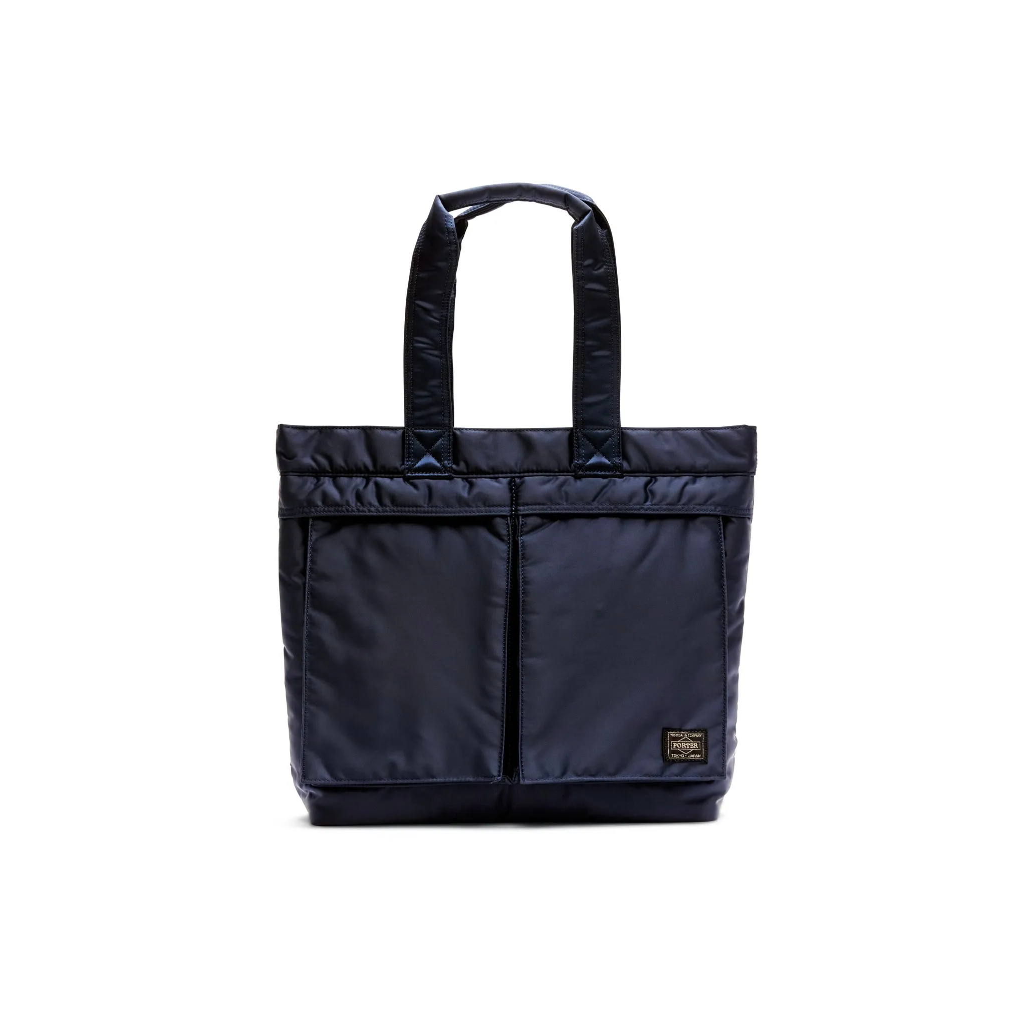 Porter Tote Bag sold by Reigning Champ