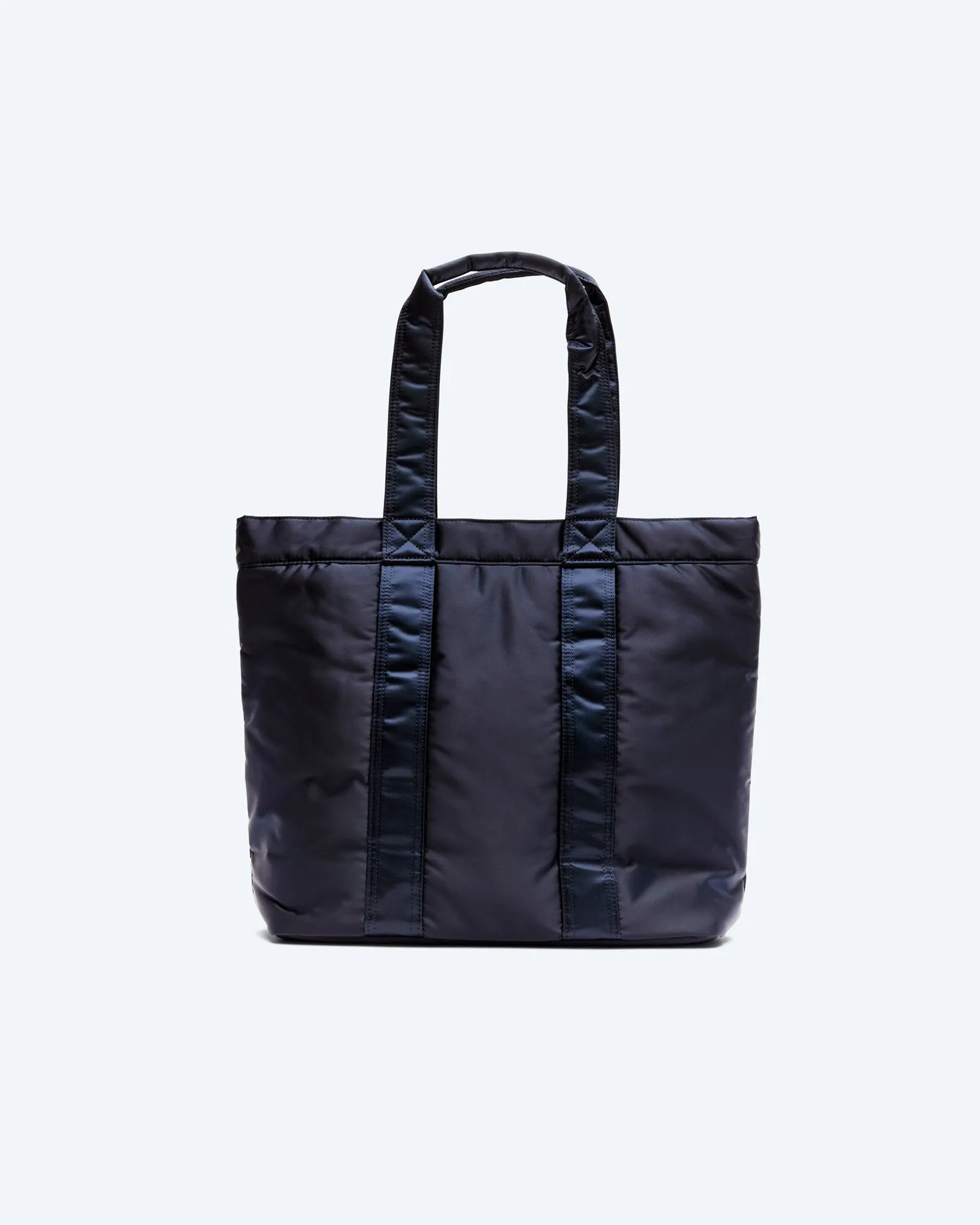 Porter Tote Bag sold by Reigning Champ product image thumbnail 5