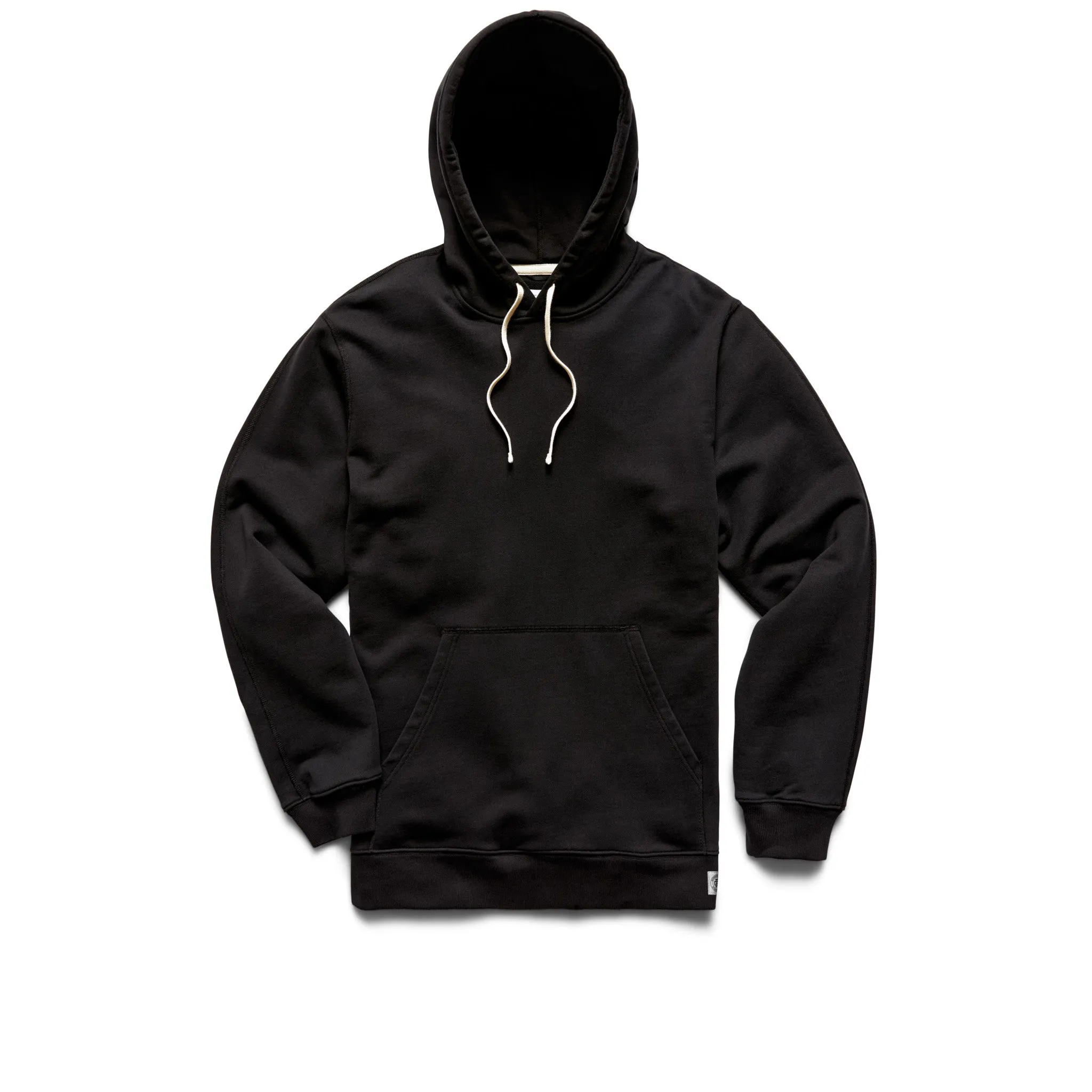 Midweight Terry Classic Hoodie - Vault sold by Reigning Champ