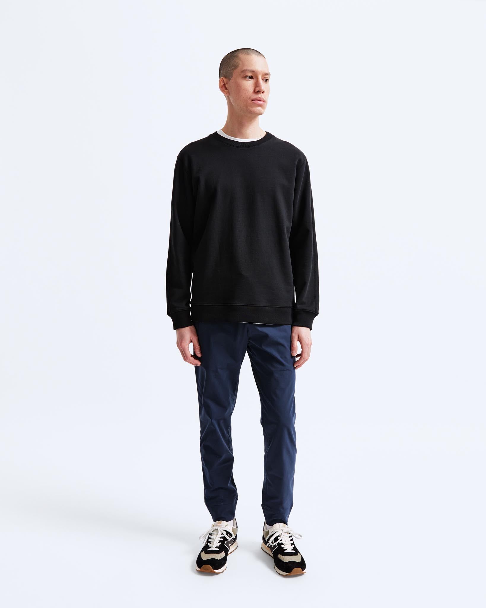 Coach's Jogger - Vault sold by Reigning Champ product image thumbnail 2