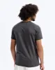 Copper Jersey Slim T-Shirt sold by Reigning Champ