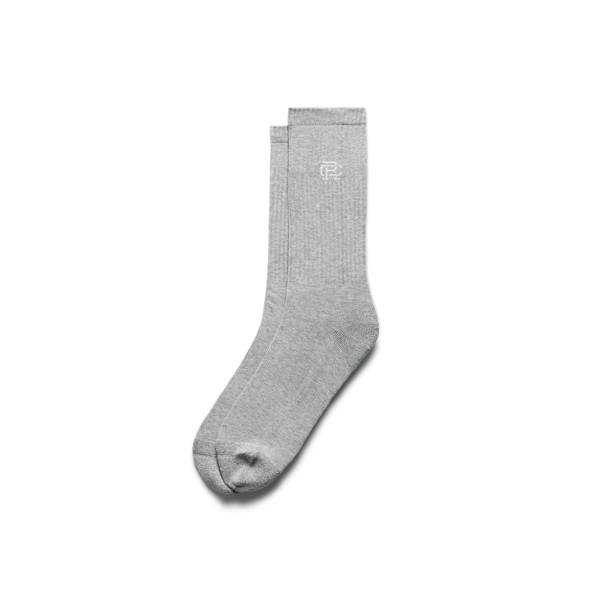 Classic Crew Sock - Vault sold by Reigning Champ