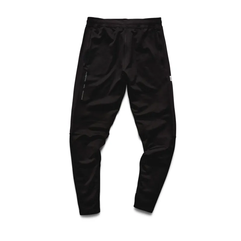 Reigning Champ X Norda Running Tight made by Reigning Champ