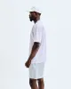 Copper Jersey Standard T-Shirt - Vault sold by Reigning Champ