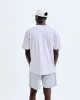 Copper Jersey Standard T-Shirt - Vault sold by Reigning Champ