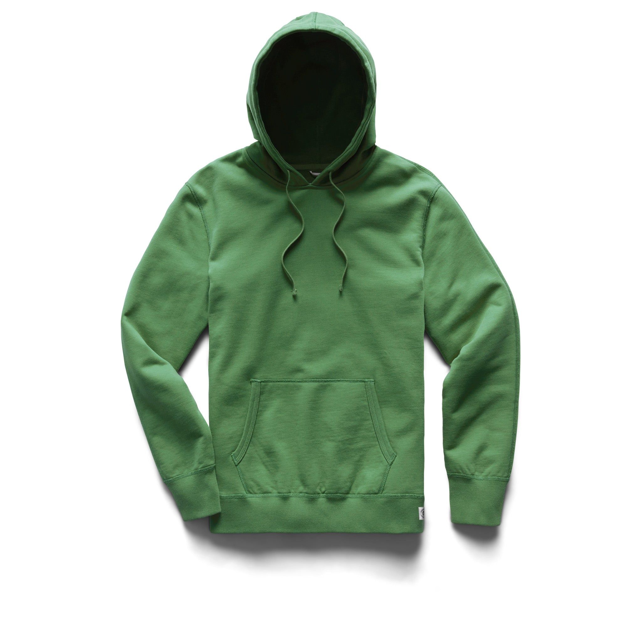 Lightweight Terry Pullover Hoodie sold by Reigning Champ