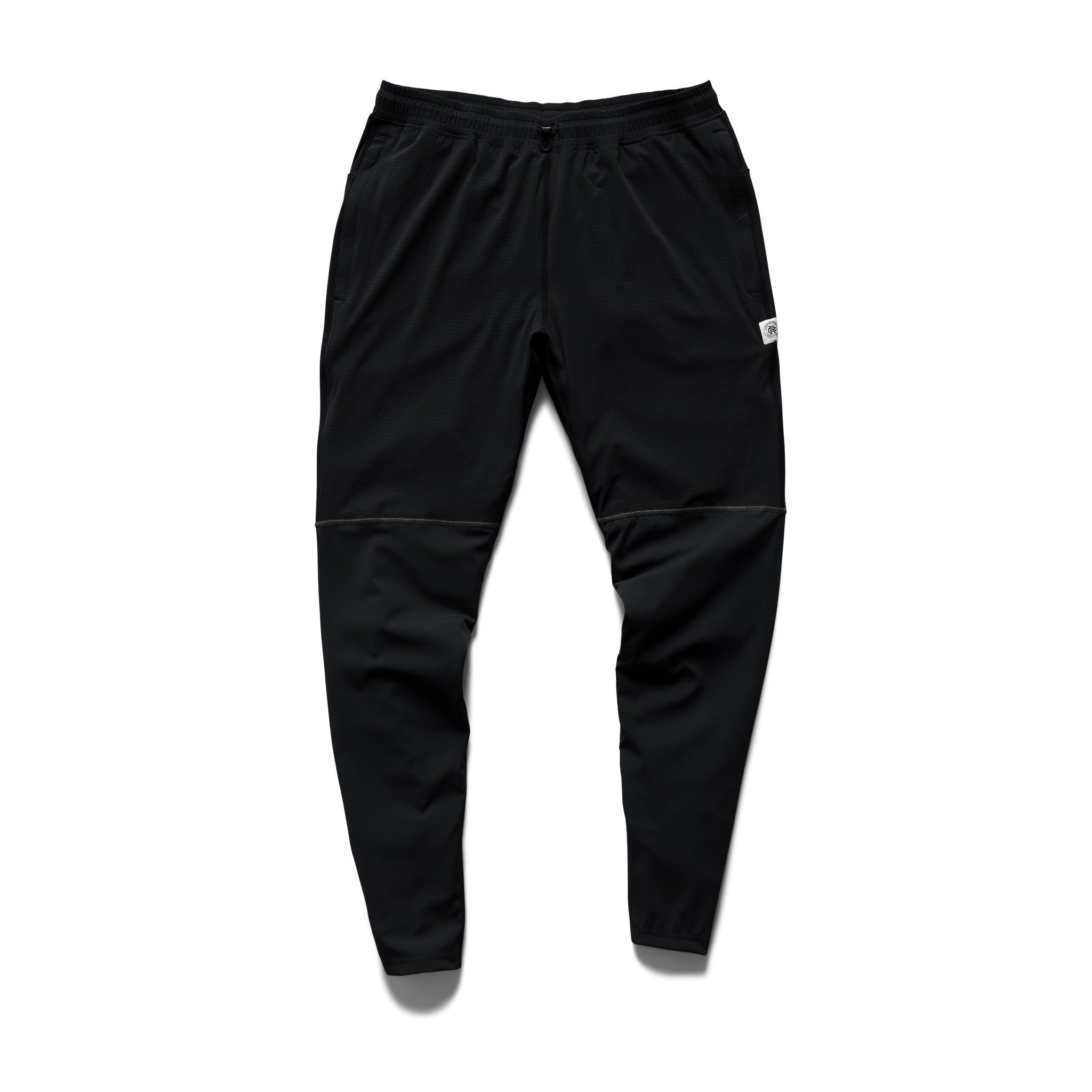 Dot Air Running Pant sold by Reigning Champ