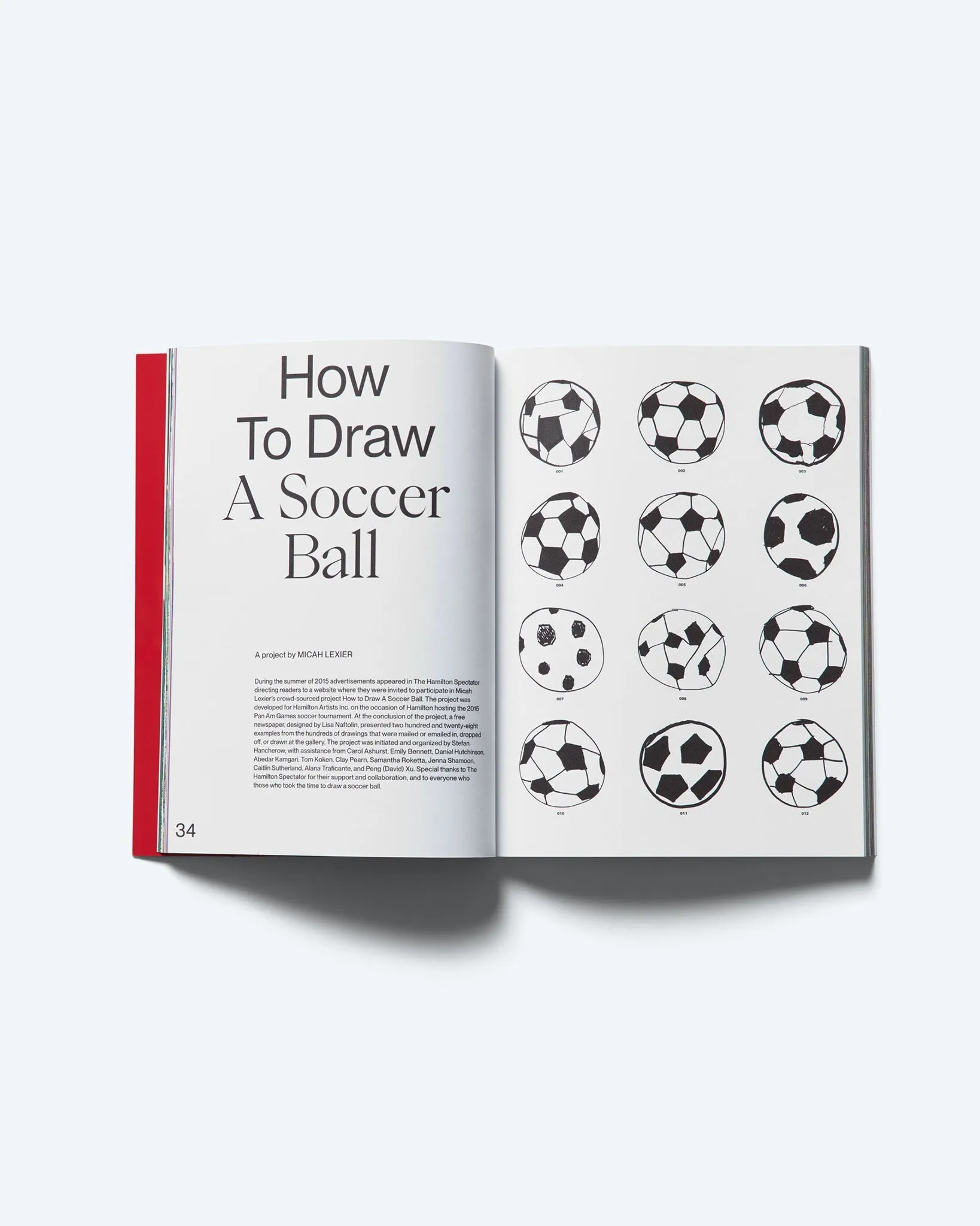 Darby 03 sold by Reigning Champ product image thumbnail 4