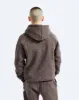 Tiger Fleece Classic Hoodie sold by Reigning Champ