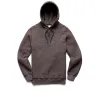 Tiger Fleece Classic Hoodie sold by Reigning Champ