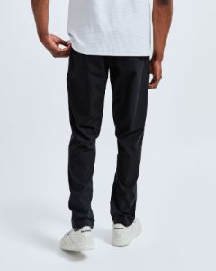 Pintuck Coach's Pant sold by Reigning Champ