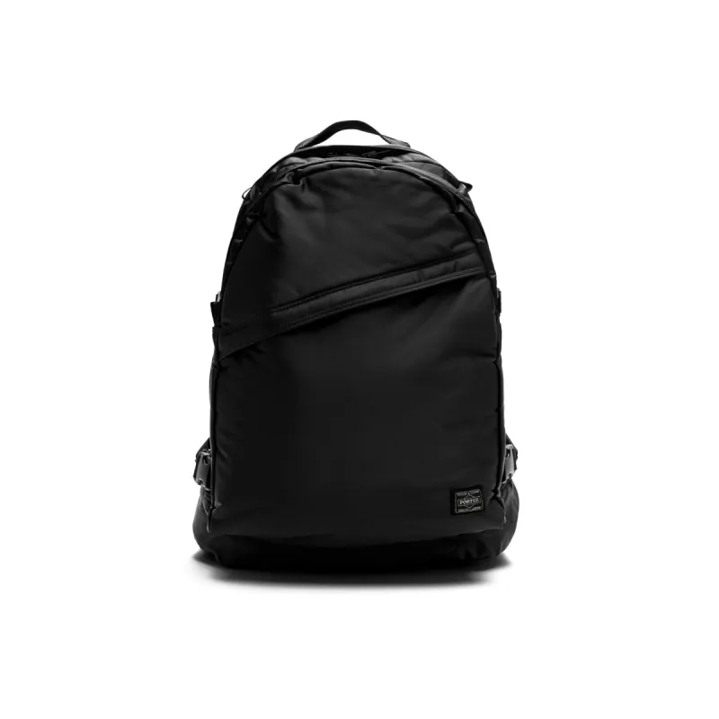 Porter Backpack sold by Reigning Champ