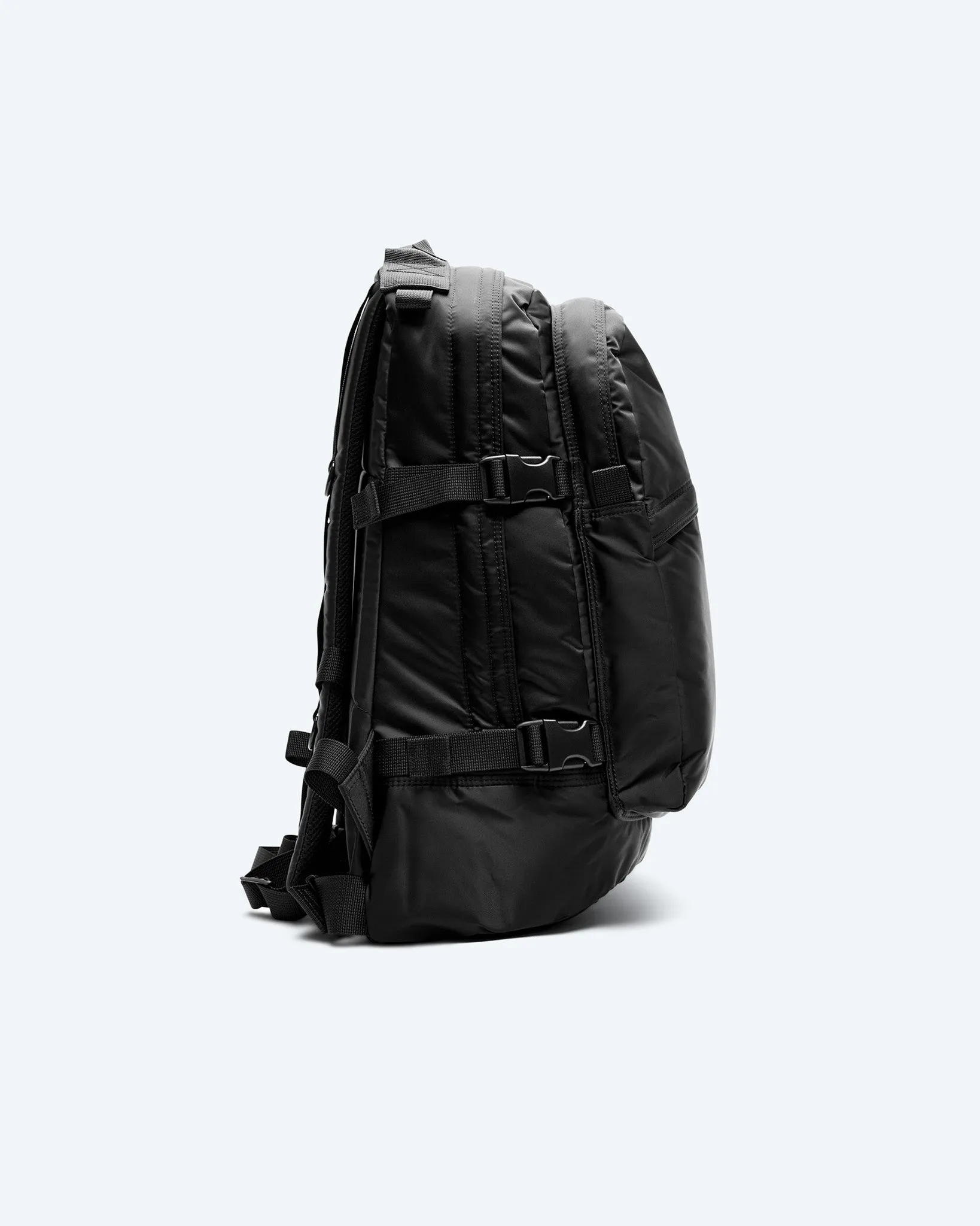 Porter Backpack sold by Reigning Champ product image thumbnail 5