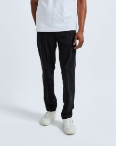 Pintuck Coach's Pant sold by Reigning Champ