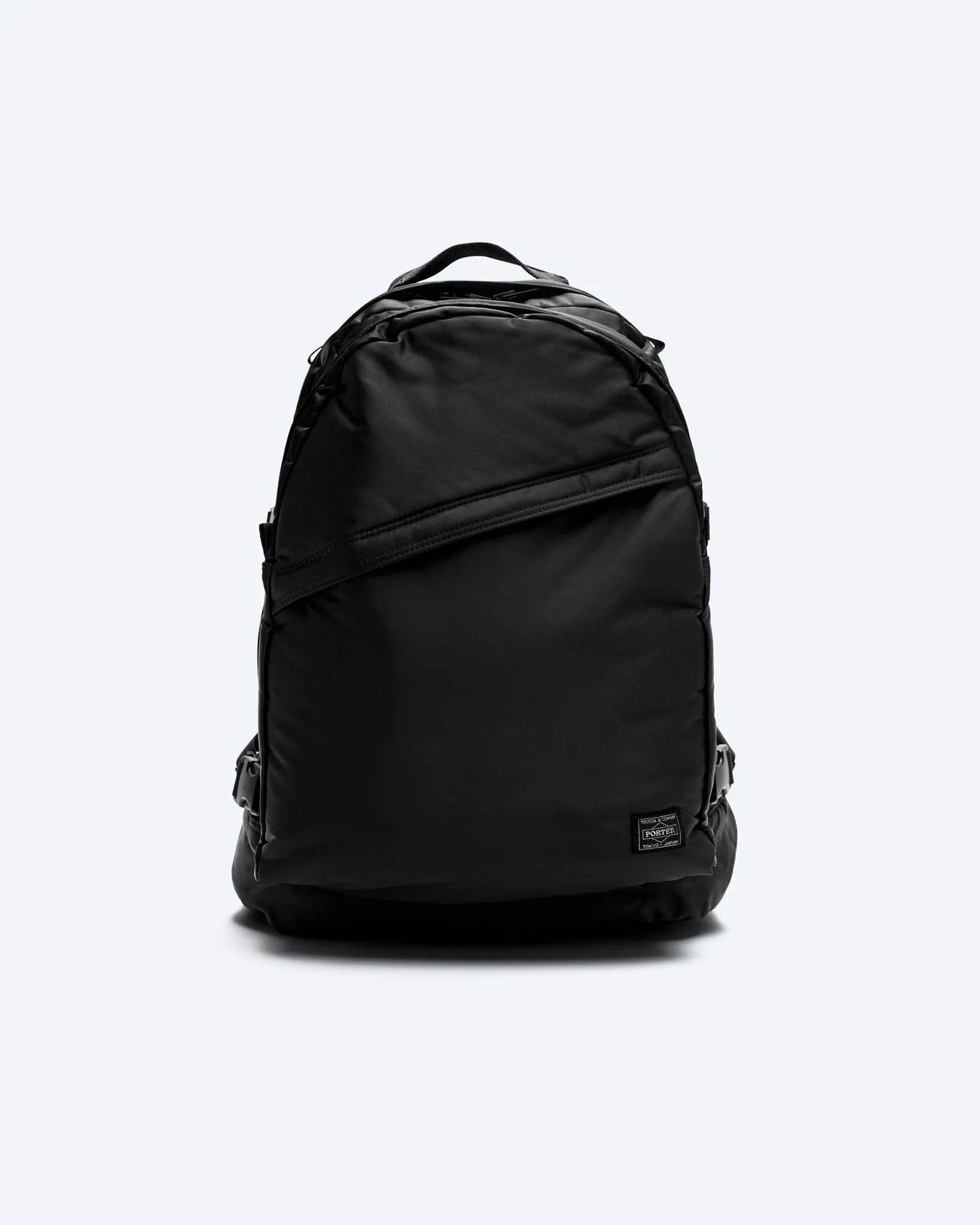 Porter Backpack sold by Reigning Champ product image thumbnail 4