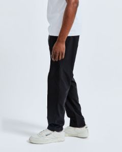 Pintuck Coach's Pant sold by Reigning Champ