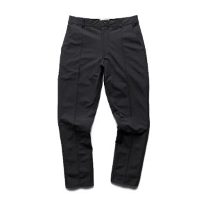 Pintuck Coach's Pant sold by Reigning Champ