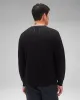 Lightweight Merino Harry Cardigan sold by Reigning Champ
