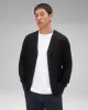 Lightweight Merino Harry Cardigan sold by Reigning Champ