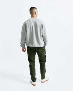 Field Pant sold by Reigning Champ