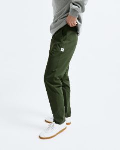 Field Pant sold by Reigning Champ