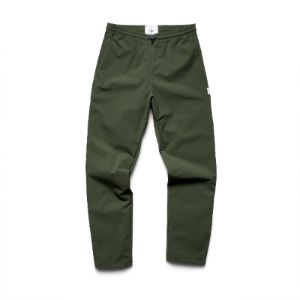 Field Pant sold by Reigning Champ