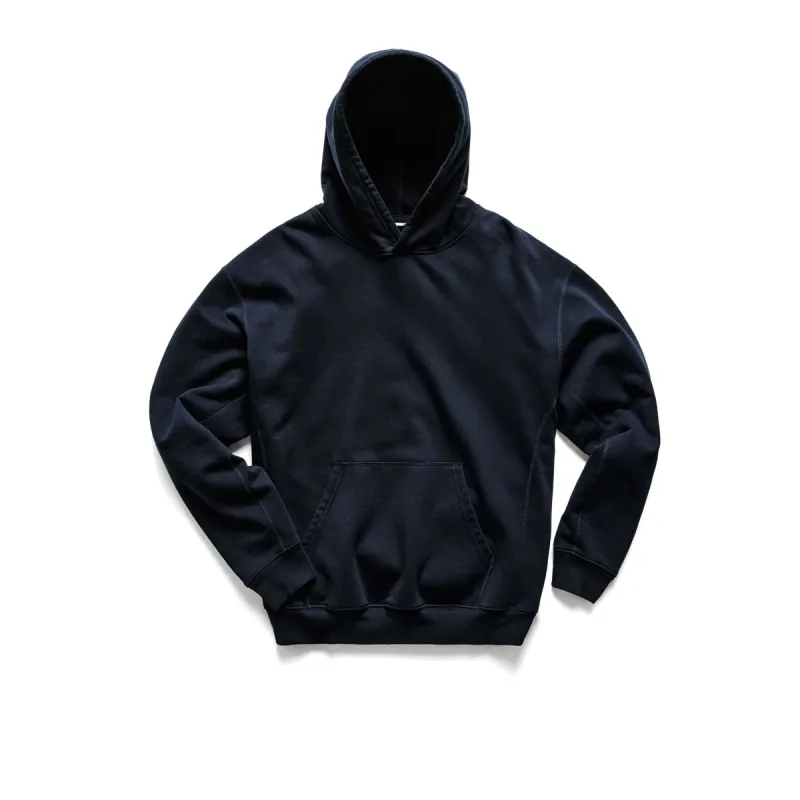 Midweight Terry '97 Relaxed Hoodie sold by Reigning Champ