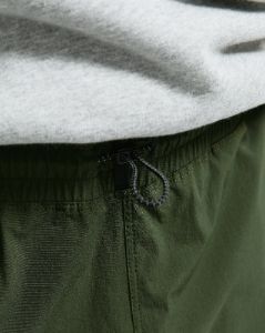 Field Pant sold by Reigning Champ