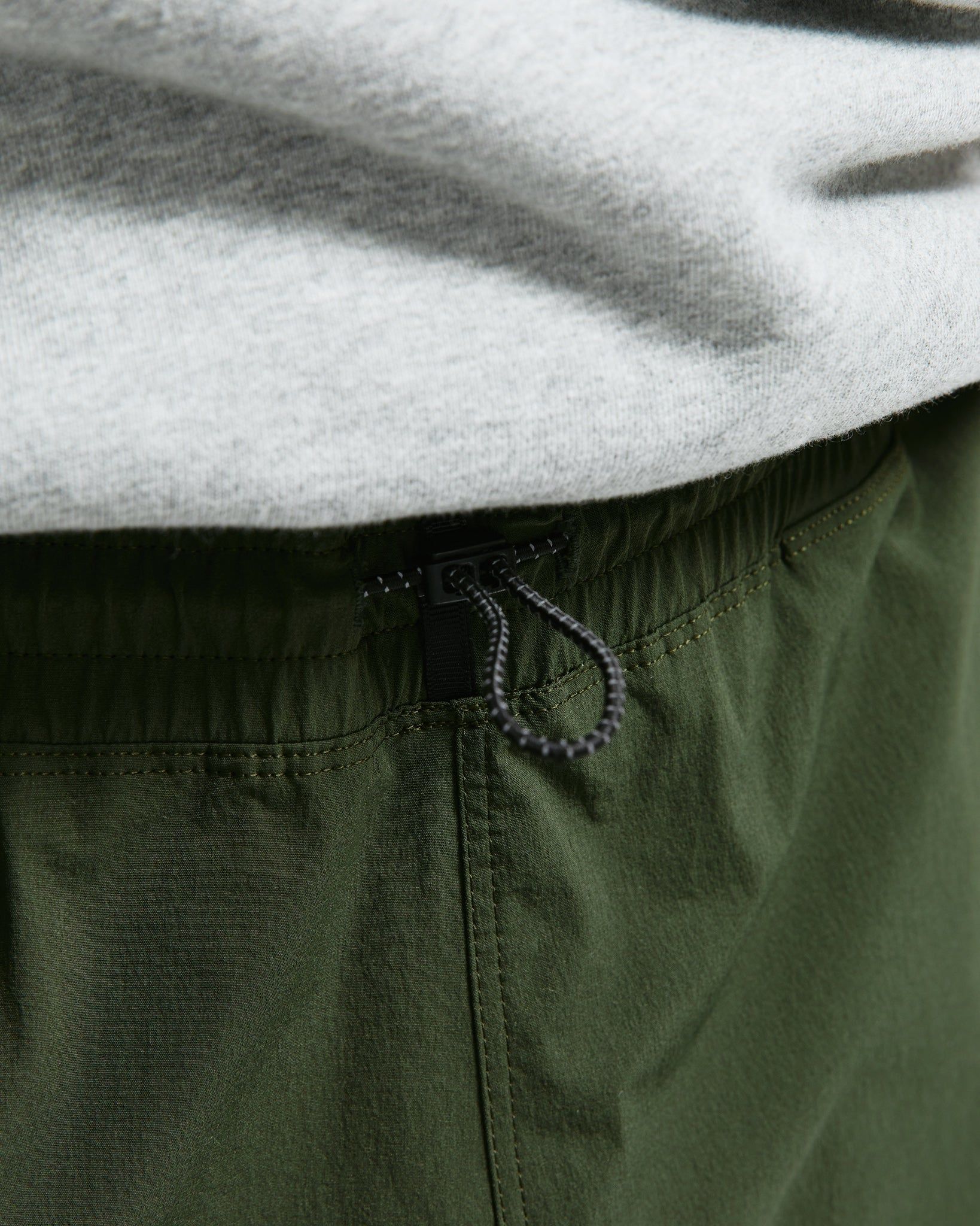 Field Pant sold by Reigning Champ product image thumbnail 5