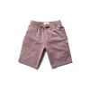 Midweight Terry Standard Sweatshort 10" sold by Reigning Champ