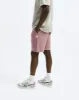 Midweight Terry Standard Sweatshort 10" sold by Reigning Champ