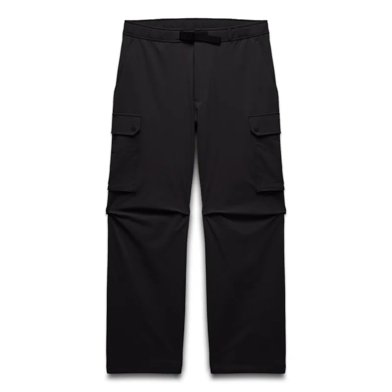 Nylon Oxford Rover Pant sold by Reigning Champ
